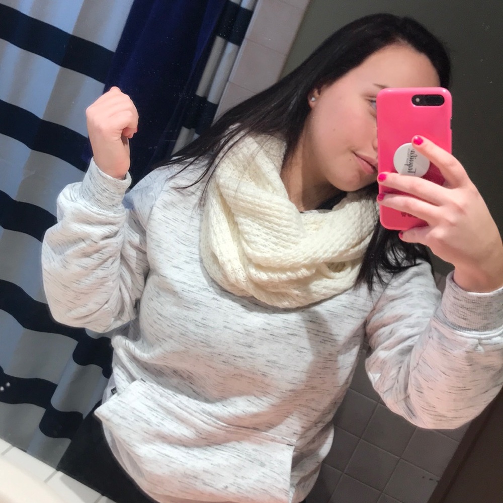 Scarf Bundle - image 3